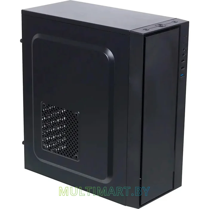 Корпус Accord ACC-CT291